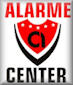 Alarme Center