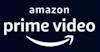 amazon prime