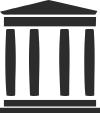 Internet Archive Logo