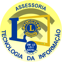 Assessoria TI
