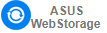 AsusWebCloud