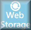 Asuswebstorage