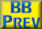 BBPrev