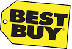 bestbuy