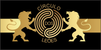 circulo dos leoes