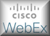 Cisco Webex