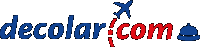 Decolar.com