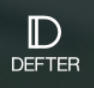 defter