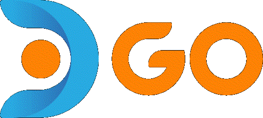direct to go