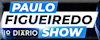paulofigue