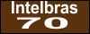 intelbras 70