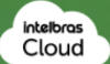 intelbrascloud