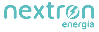 nextron energia