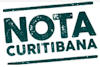 nota curitiba
