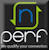 nperf