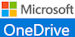 OneDrive