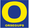 orsegups