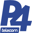 p4telecom