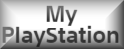 play station