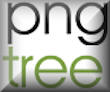 pngtree
