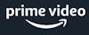 primevideo