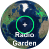 radiogarden