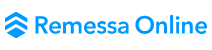 remessa on line