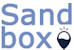 sandbox