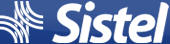 Sistel