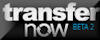 TransferNow
