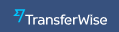 transferwise