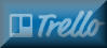 trello