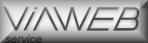 viaweb