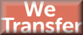 We Transfer